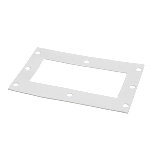 (image for) American Dish Service 289-6623 GASKET, SCRAP TRAP, PTFE (F